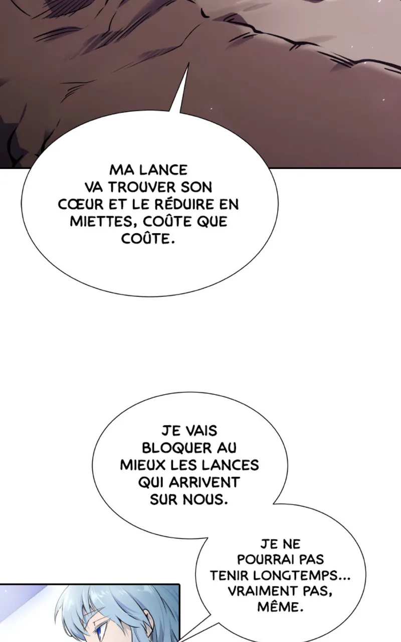Tower of God Scan Chapitre 611 Lecture en ligne,Tower of God Scan Chapitre 611 Tower of God Scan Chapitre 611, lire Tower of God Scan Chapitre 611,Tower of God Scan Chapitre 611 manga,anime-sama, Sushi-Scan, Tower of God chapitres, Tower of God dernier chapitre, Tower of God en ligne, Tower of God lecture gratuite, Tower of God manga, Tower of God manga en ligne, Tower of God scans, Tower of God scans bruts, Tower of God traductions de fans, Tower of God webtoon