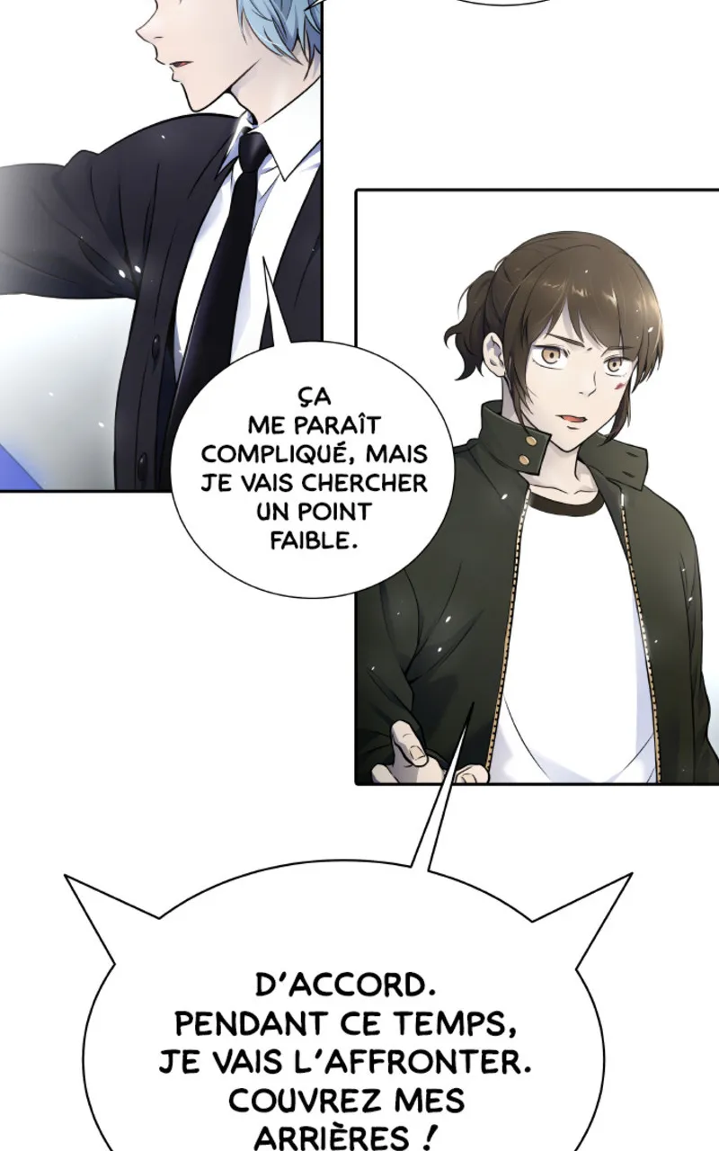 Tower of God Scan Chapitre 611 Lecture en ligne,Tower of God Scan Chapitre 611 Tower of God Scan Chapitre 611, lire Tower of God Scan Chapitre 611,Tower of God Scan Chapitre 611 manga,anime-sama, Sushi-Scan, Tower of God chapitres, Tower of God dernier chapitre, Tower of God en ligne, Tower of God lecture gratuite, Tower of God manga, Tower of God manga en ligne, Tower of God scans, Tower of God scans bruts, Tower of God traductions de fans, Tower of God webtoon
