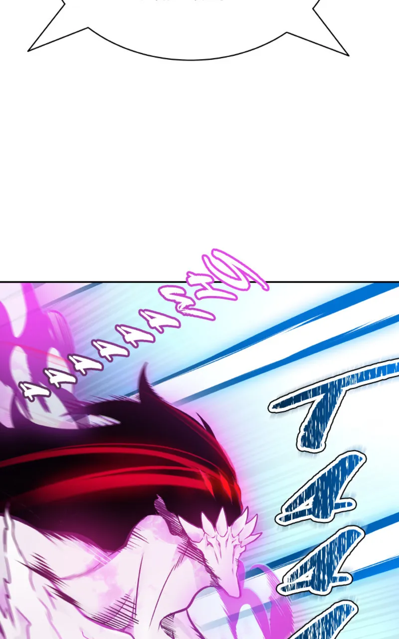 Tower of God Scan Chapitre 611 Lecture en ligne,Tower of God Scan Chapitre 611 Tower of God Scan Chapitre 611, lire Tower of God Scan Chapitre 611,Tower of God Scan Chapitre 611 manga,anime-sama, Sushi-Scan, Tower of God chapitres, Tower of God dernier chapitre, Tower of God en ligne, Tower of God lecture gratuite, Tower of God manga, Tower of God manga en ligne, Tower of God scans, Tower of God scans bruts, Tower of God traductions de fans, Tower of God webtoon