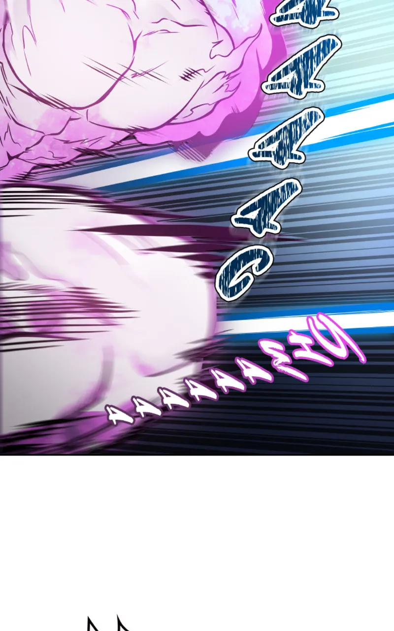 Tower of God Scan Chapitre 611 Lecture en ligne,Tower of God Scan Chapitre 611 Tower of God Scan Chapitre 611, lire Tower of God Scan Chapitre 611,Tower of God Scan Chapitre 611 manga,anime-sama, Sushi-Scan, Tower of God chapitres, Tower of God dernier chapitre, Tower of God en ligne, Tower of God lecture gratuite, Tower of God manga, Tower of God manga en ligne, Tower of God scans, Tower of God scans bruts, Tower of God traductions de fans, Tower of God webtoon