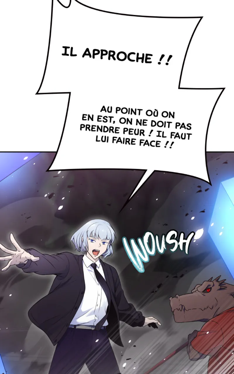 Tower of God Scan Chapitre 611 Lecture en ligne,Tower of God Scan Chapitre 611 Tower of God Scan Chapitre 611, lire Tower of God Scan Chapitre 611,Tower of God Scan Chapitre 611 manga,anime-sama, Sushi-Scan, Tower of God chapitres, Tower of God dernier chapitre, Tower of God en ligne, Tower of God lecture gratuite, Tower of God manga, Tower of God manga en ligne, Tower of God scans, Tower of God scans bruts, Tower of God traductions de fans, Tower of God webtoon