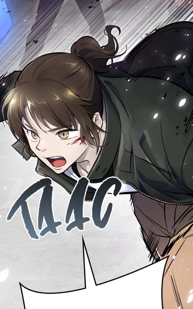 Tower of God Scan Chapitre 611 Lecture en ligne,Tower of God Scan Chapitre 611 Tower of God Scan Chapitre 611, lire Tower of God Scan Chapitre 611,Tower of God Scan Chapitre 611 manga,anime-sama, Sushi-Scan, Tower of God chapitres, Tower of God dernier chapitre, Tower of God en ligne, Tower of God lecture gratuite, Tower of God manga, Tower of God manga en ligne, Tower of God scans, Tower of God scans bruts, Tower of God traductions de fans, Tower of God webtoon