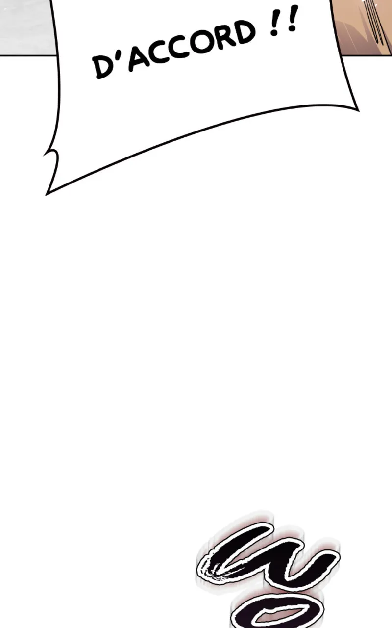 Tower of God Scan Chapitre 611 Lecture en ligne,Tower of God Scan Chapitre 611 Tower of God Scan Chapitre 611, lire Tower of God Scan Chapitre 611,Tower of God Scan Chapitre 611 manga,anime-sama, Sushi-Scan, Tower of God chapitres, Tower of God dernier chapitre, Tower of God en ligne, Tower of God lecture gratuite, Tower of God manga, Tower of God manga en ligne, Tower of God scans, Tower of God scans bruts, Tower of God traductions de fans, Tower of God webtoon