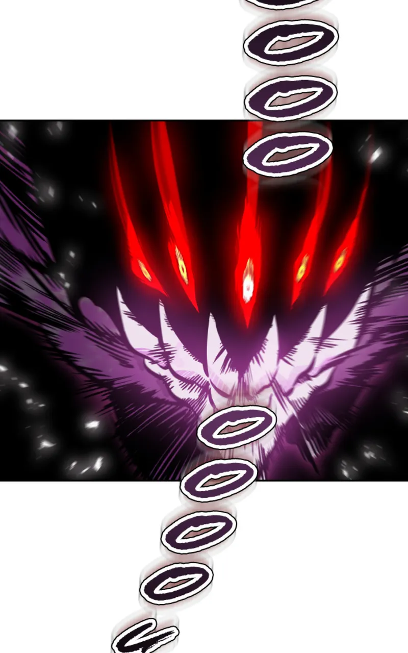 Tower of God Scan Chapitre 611 Lecture en ligne,Tower of God Scan Chapitre 611 Tower of God Scan Chapitre 611, lire Tower of God Scan Chapitre 611,Tower of God Scan Chapitre 611 manga,anime-sama, Sushi-Scan, Tower of God chapitres, Tower of God dernier chapitre, Tower of God en ligne, Tower of God lecture gratuite, Tower of God manga, Tower of God manga en ligne, Tower of God scans, Tower of God scans bruts, Tower of God traductions de fans, Tower of God webtoon