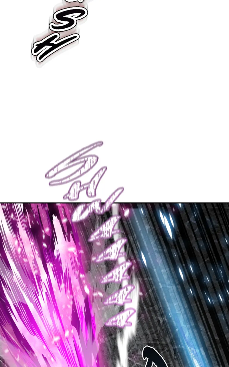 Tower of God Scan Chapitre 611 Lecture en ligne,Tower of God Scan Chapitre 611 Tower of God Scan Chapitre 611, lire Tower of God Scan Chapitre 611,Tower of God Scan Chapitre 611 manga,anime-sama, Sushi-Scan, Tower of God chapitres, Tower of God dernier chapitre, Tower of God en ligne, Tower of God lecture gratuite, Tower of God manga, Tower of God manga en ligne, Tower of God scans, Tower of God scans bruts, Tower of God traductions de fans, Tower of God webtoon