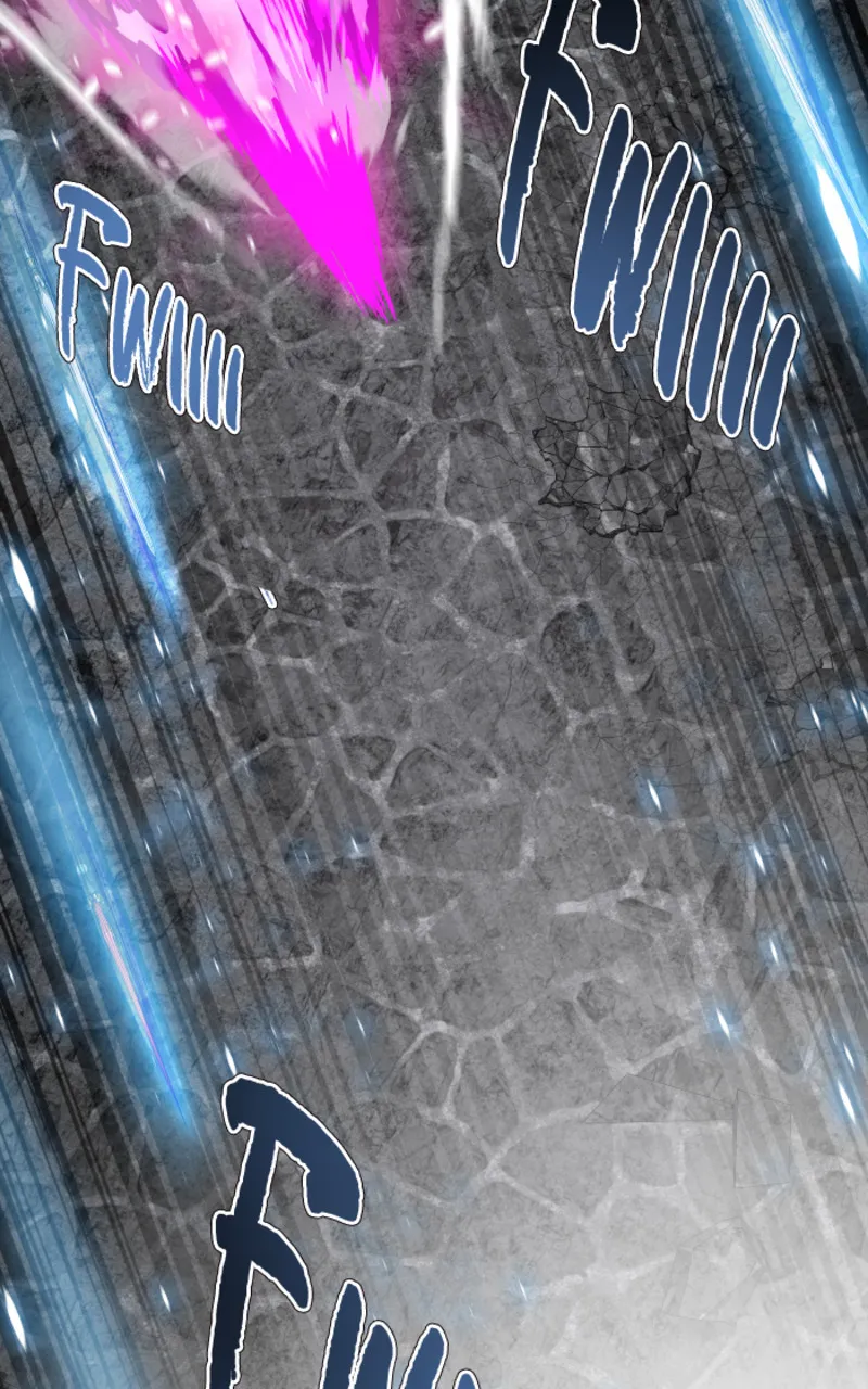 Tower of God Scan Chapitre 611 Lecture en ligne,Tower of God Scan Chapitre 611 Tower of God Scan Chapitre 611, lire Tower of God Scan Chapitre 611,Tower of God Scan Chapitre 611 manga,anime-sama, Sushi-Scan, Tower of God chapitres, Tower of God dernier chapitre, Tower of God en ligne, Tower of God lecture gratuite, Tower of God manga, Tower of God manga en ligne, Tower of God scans, Tower of God scans bruts, Tower of God traductions de fans, Tower of God webtoon