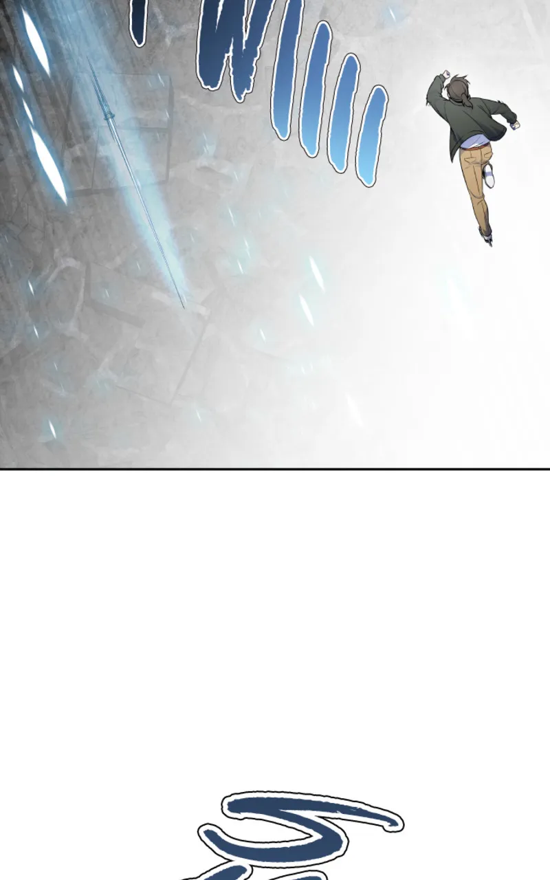 Tower of God Scan Chapitre 611 Lecture en ligne,Tower of God Scan Chapitre 611 Tower of God Scan Chapitre 611, lire Tower of God Scan Chapitre 611,Tower of God Scan Chapitre 611 manga,anime-sama, Sushi-Scan, Tower of God chapitres, Tower of God dernier chapitre, Tower of God en ligne, Tower of God lecture gratuite, Tower of God manga, Tower of God manga en ligne, Tower of God scans, Tower of God scans bruts, Tower of God traductions de fans, Tower of God webtoon