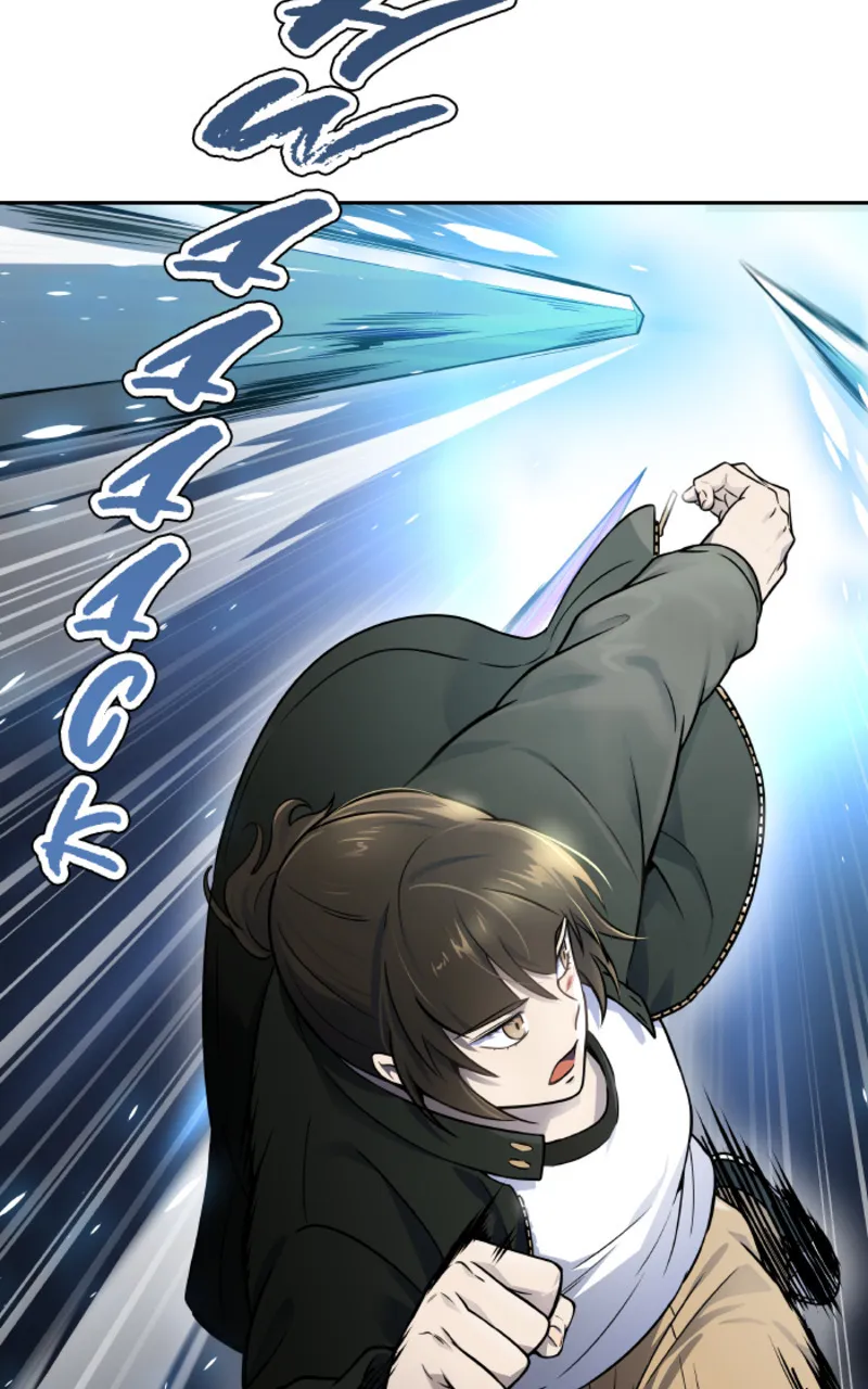 Tower of God Scan Chapitre 611 Lecture en ligne,Tower of God Scan Chapitre 611 Tower of God Scan Chapitre 611, lire Tower of God Scan Chapitre 611,Tower of God Scan Chapitre 611 manga,anime-sama, Sushi-Scan, Tower of God chapitres, Tower of God dernier chapitre, Tower of God en ligne, Tower of God lecture gratuite, Tower of God manga, Tower of God manga en ligne, Tower of God scans, Tower of God scans bruts, Tower of God traductions de fans, Tower of God webtoon