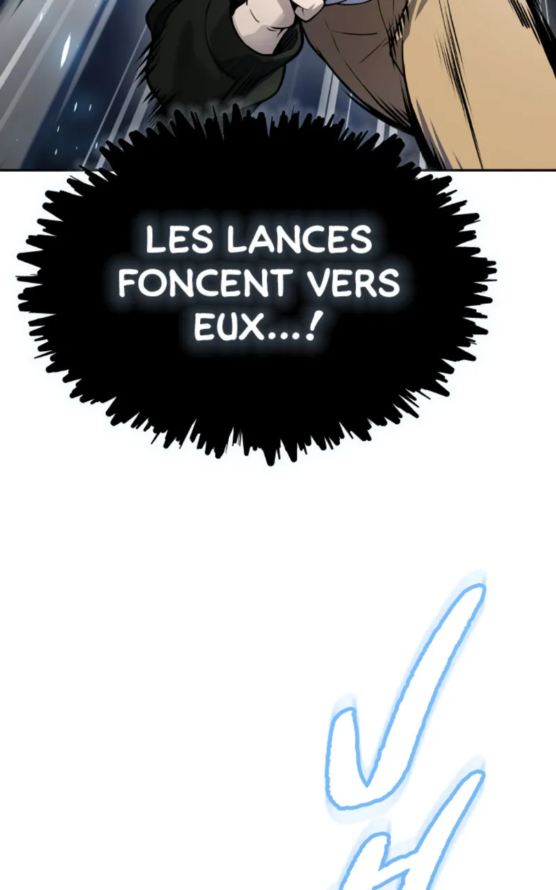 Tower of God Scan Chapitre 611 Lecture en ligne,Tower of God Scan Chapitre 611 Tower of God Scan Chapitre 611, lire Tower of God Scan Chapitre 611,Tower of God Scan Chapitre 611 manga,anime-sama, Sushi-Scan, Tower of God chapitres, Tower of God dernier chapitre, Tower of God en ligne, Tower of God lecture gratuite, Tower of God manga, Tower of God manga en ligne, Tower of God scans, Tower of God scans bruts, Tower of God traductions de fans, Tower of God webtoon