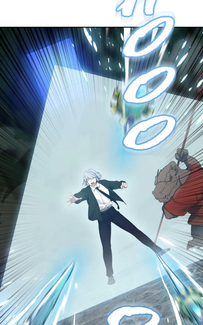 Tower of God Scan Chapitre 611 Lecture en ligne,Tower of God Scan Chapitre 611 Tower of God Scan Chapitre 611, lire Tower of God Scan Chapitre 611,Tower of God Scan Chapitre 611 manga,anime-sama, Sushi-Scan, Tower of God chapitres, Tower of God dernier chapitre, Tower of God en ligne, Tower of God lecture gratuite, Tower of God manga, Tower of God manga en ligne, Tower of God scans, Tower of God scans bruts, Tower of God traductions de fans, Tower of God webtoon