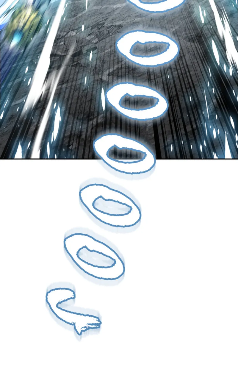 Tower of God Scan Chapitre 611 Lecture en ligne,Tower of God Scan Chapitre 611 Tower of God Scan Chapitre 611, lire Tower of God Scan Chapitre 611,Tower of God Scan Chapitre 611 manga,anime-sama, Sushi-Scan, Tower of God chapitres, Tower of God dernier chapitre, Tower of God en ligne, Tower of God lecture gratuite, Tower of God manga, Tower of God manga en ligne, Tower of God scans, Tower of God scans bruts, Tower of God traductions de fans, Tower of God webtoon