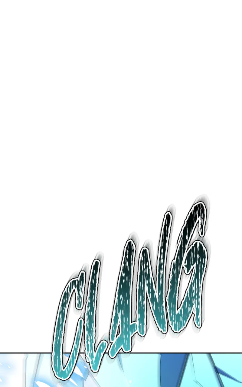 Tower of God Scan Chapitre 611 Lecture en ligne,Tower of God Scan Chapitre 611 Tower of God Scan Chapitre 611, lire Tower of God Scan Chapitre 611,Tower of God Scan Chapitre 611 manga,anime-sama, Sushi-Scan, Tower of God chapitres, Tower of God dernier chapitre, Tower of God en ligne, Tower of God lecture gratuite, Tower of God manga, Tower of God manga en ligne, Tower of God scans, Tower of God scans bruts, Tower of God traductions de fans, Tower of God webtoon