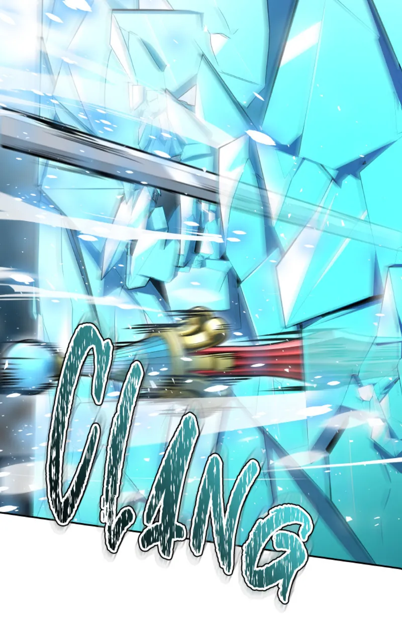 Tower of God Scan Chapitre 611 Lecture en ligne,Tower of God Scan Chapitre 611 Tower of God Scan Chapitre 611, lire Tower of God Scan Chapitre 611,Tower of God Scan Chapitre 611 manga,anime-sama, Sushi-Scan, Tower of God chapitres, Tower of God dernier chapitre, Tower of God en ligne, Tower of God lecture gratuite, Tower of God manga, Tower of God manga en ligne, Tower of God scans, Tower of God scans bruts, Tower of God traductions de fans, Tower of God webtoon