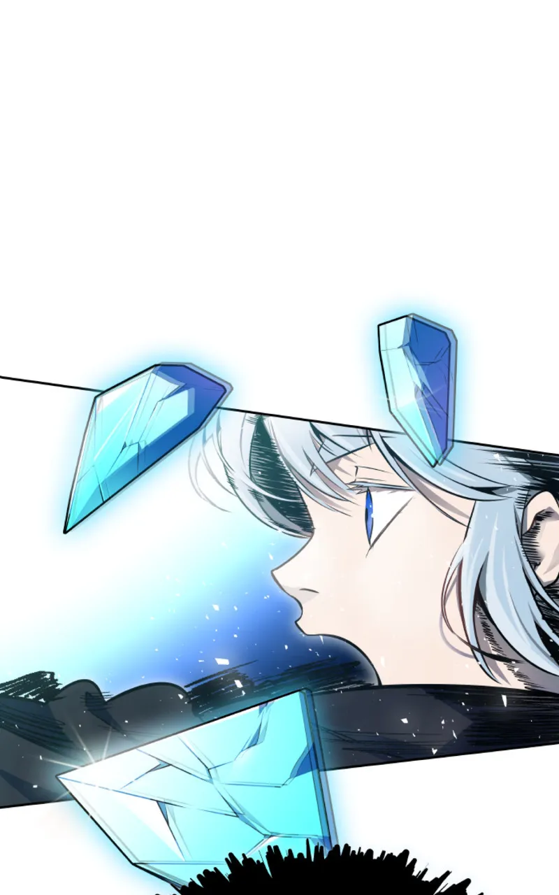 Tower of God Scan Chapitre 611 Lecture en ligne,Tower of God Scan Chapitre 611 Tower of God Scan Chapitre 611, lire Tower of God Scan Chapitre 611,Tower of God Scan Chapitre 611 manga,anime-sama, Sushi-Scan, Tower of God chapitres, Tower of God dernier chapitre, Tower of God en ligne, Tower of God lecture gratuite, Tower of God manga, Tower of God manga en ligne, Tower of God scans, Tower of God scans bruts, Tower of God traductions de fans, Tower of God webtoon