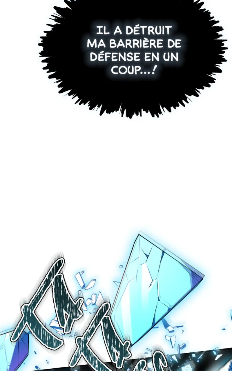 Tower of God Scan Chapitre 611 Lecture en ligne,Tower of God Scan Chapitre 611 Tower of God Scan Chapitre 611, lire Tower of God Scan Chapitre 611,Tower of God Scan Chapitre 611 manga,anime-sama, Sushi-Scan, Tower of God chapitres, Tower of God dernier chapitre, Tower of God en ligne, Tower of God lecture gratuite, Tower of God manga, Tower of God manga en ligne, Tower of God scans, Tower of God scans bruts, Tower of God traductions de fans, Tower of God webtoon