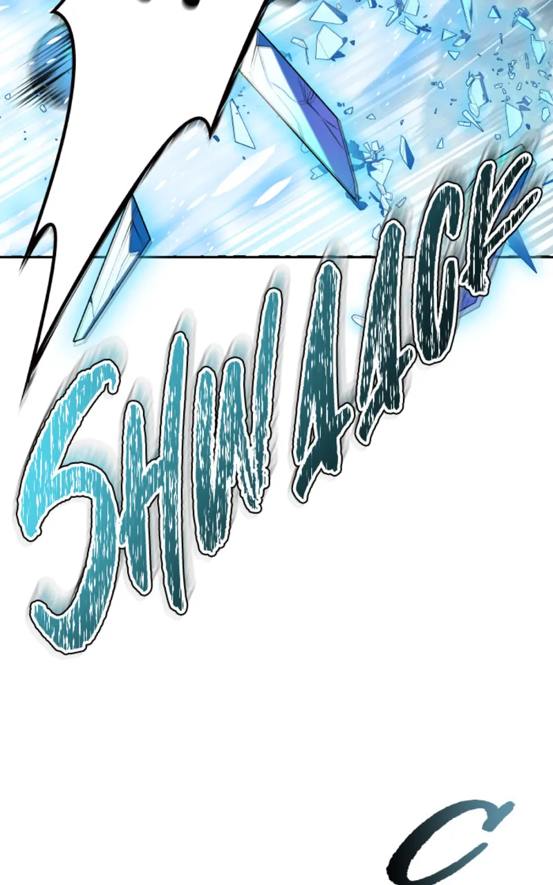 Tower of God Scan Chapitre 611 Lecture en ligne,Tower of God Scan Chapitre 611 Tower of God Scan Chapitre 611, lire Tower of God Scan Chapitre 611,Tower of God Scan Chapitre 611 manga,anime-sama, Sushi-Scan, Tower of God chapitres, Tower of God dernier chapitre, Tower of God en ligne, Tower of God lecture gratuite, Tower of God manga, Tower of God manga en ligne, Tower of God scans, Tower of God scans bruts, Tower of God traductions de fans, Tower of God webtoon