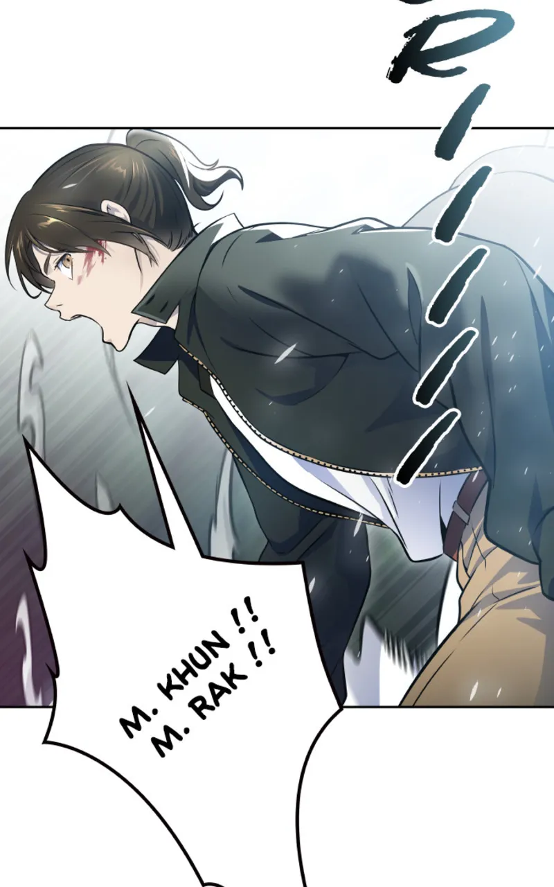 Tower of God Scan Chapitre 611 Lecture en ligne,Tower of God Scan Chapitre 611 Tower of God Scan Chapitre 611, lire Tower of God Scan Chapitre 611,Tower of God Scan Chapitre 611 manga,anime-sama, Sushi-Scan, Tower of God chapitres, Tower of God dernier chapitre, Tower of God en ligne, Tower of God lecture gratuite, Tower of God manga, Tower of God manga en ligne, Tower of God scans, Tower of God scans bruts, Tower of God traductions de fans, Tower of God webtoon