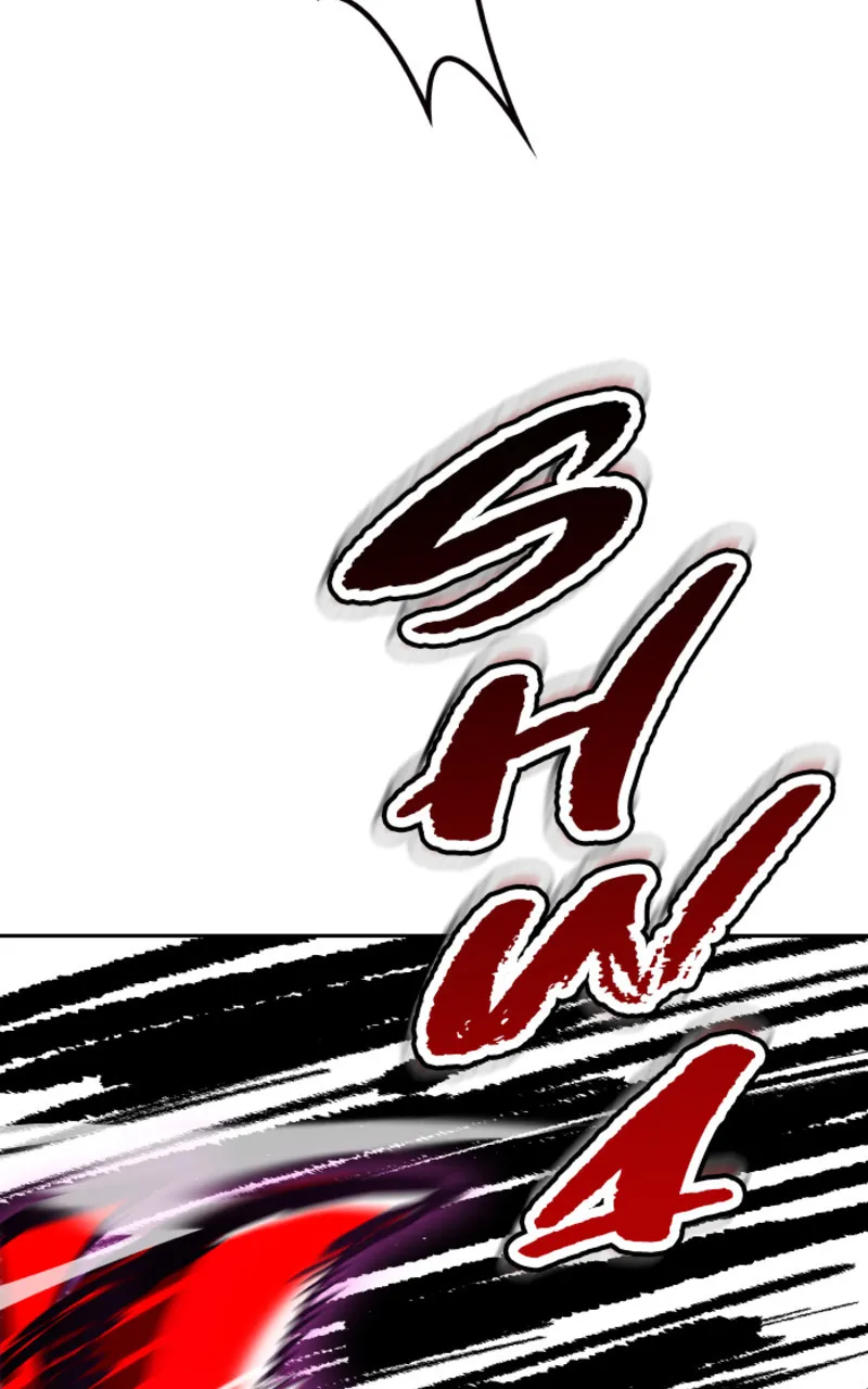Tower of God Scan Chapitre 611 Lecture en ligne,Tower of God Scan Chapitre 611 Tower of God Scan Chapitre 611, lire Tower of God Scan Chapitre 611,Tower of God Scan Chapitre 611 manga,anime-sama, Sushi-Scan, Tower of God chapitres, Tower of God dernier chapitre, Tower of God en ligne, Tower of God lecture gratuite, Tower of God manga, Tower of God manga en ligne, Tower of God scans, Tower of God scans bruts, Tower of God traductions de fans, Tower of God webtoon