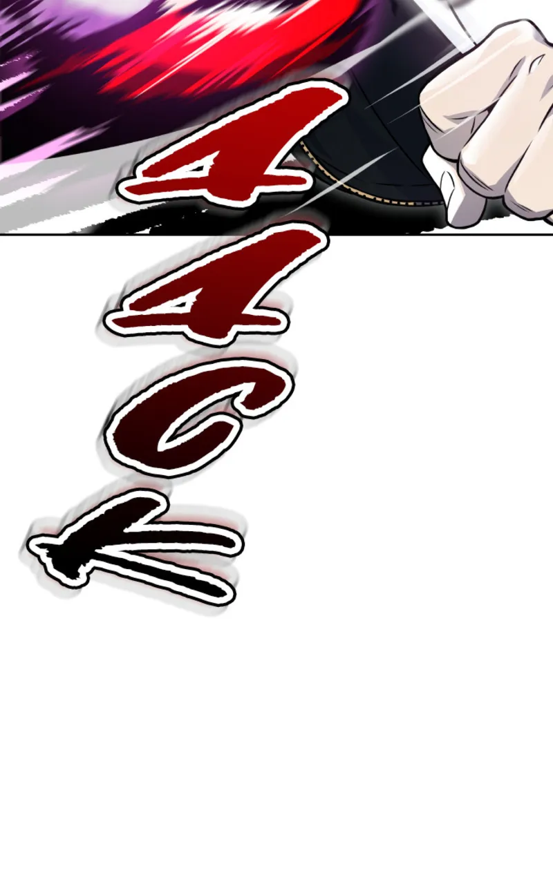 Tower of God Scan Chapitre 611 Lecture en ligne,Tower of God Scan Chapitre 611 Tower of God Scan Chapitre 611, lire Tower of God Scan Chapitre 611,Tower of God Scan Chapitre 611 manga,anime-sama, Sushi-Scan, Tower of God chapitres, Tower of God dernier chapitre, Tower of God en ligne, Tower of God lecture gratuite, Tower of God manga, Tower of God manga en ligne, Tower of God scans, Tower of God scans bruts, Tower of God traductions de fans, Tower of God webtoon