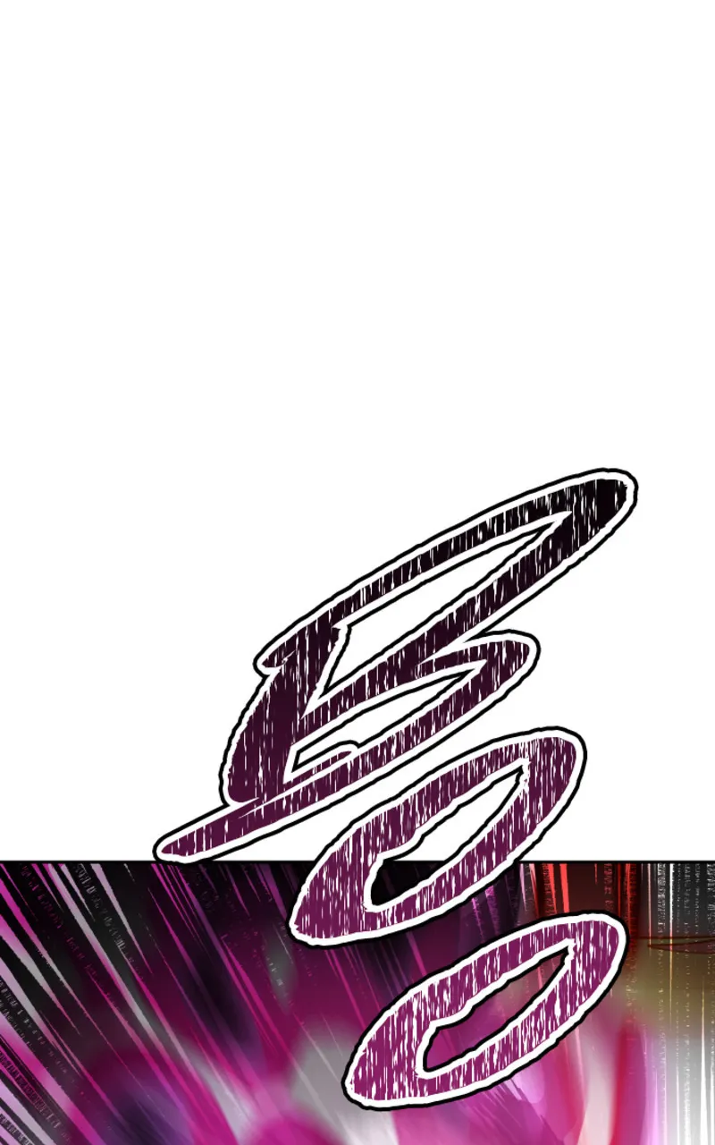 Tower of God Scan Chapitre 611 Lecture en ligne,Tower of God Scan Chapitre 611 Tower of God Scan Chapitre 611, lire Tower of God Scan Chapitre 611,Tower of God Scan Chapitre 611 manga,anime-sama, Sushi-Scan, Tower of God chapitres, Tower of God dernier chapitre, Tower of God en ligne, Tower of God lecture gratuite, Tower of God manga, Tower of God manga en ligne, Tower of God scans, Tower of God scans bruts, Tower of God traductions de fans, Tower of God webtoon