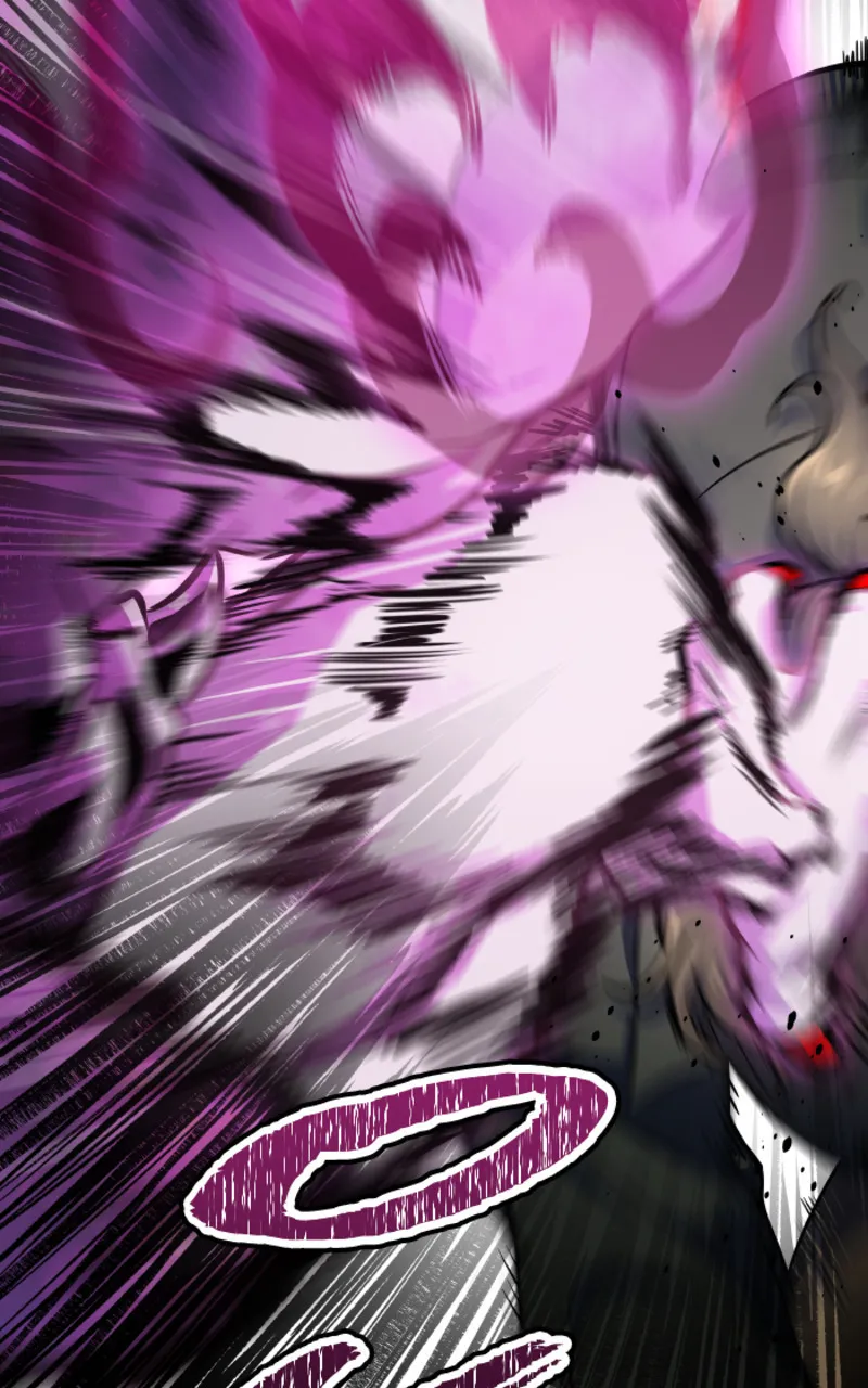 Tower of God Scan Chapitre 611 Lecture en ligne,Tower of God Scan Chapitre 611 Tower of God Scan Chapitre 611, lire Tower of God Scan Chapitre 611,Tower of God Scan Chapitre 611 manga,anime-sama, Sushi-Scan, Tower of God chapitres, Tower of God dernier chapitre, Tower of God en ligne, Tower of God lecture gratuite, Tower of God manga, Tower of God manga en ligne, Tower of God scans, Tower of God scans bruts, Tower of God traductions de fans, Tower of God webtoon