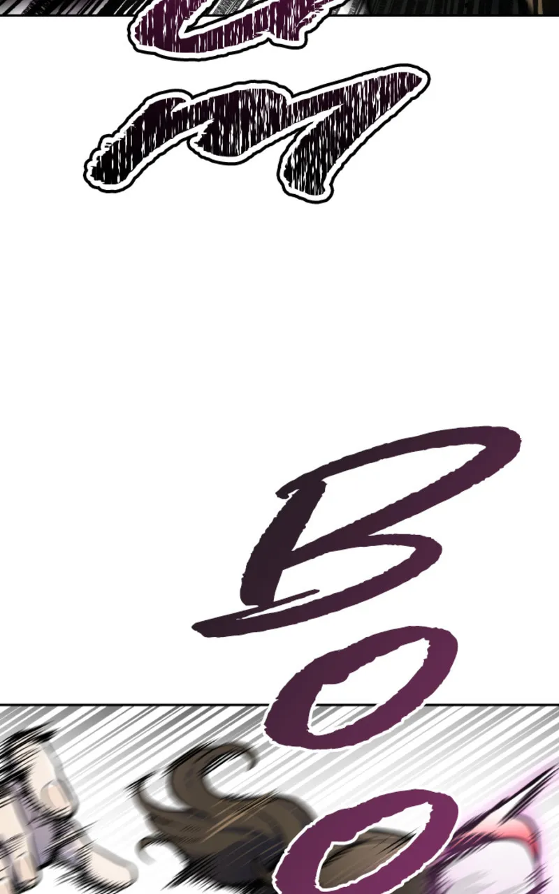 Tower of God Scan Chapitre 611 Lecture en ligne,Tower of God Scan Chapitre 611 Tower of God Scan Chapitre 611, lire Tower of God Scan Chapitre 611,Tower of God Scan Chapitre 611 manga,anime-sama, Sushi-Scan, Tower of God chapitres, Tower of God dernier chapitre, Tower of God en ligne, Tower of God lecture gratuite, Tower of God manga, Tower of God manga en ligne, Tower of God scans, Tower of God scans bruts, Tower of God traductions de fans, Tower of God webtoon