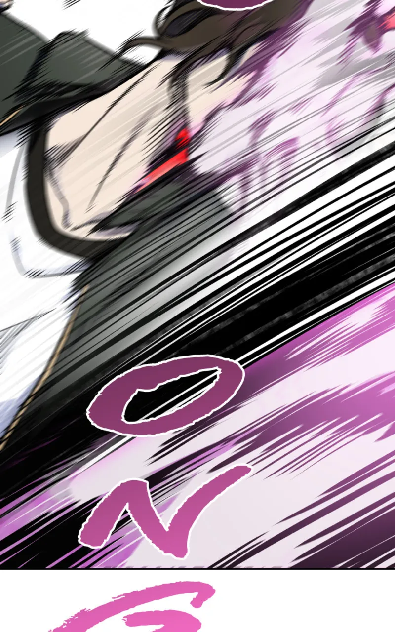 Tower of God Scan Chapitre 611 Lecture en ligne,Tower of God Scan Chapitre 611 Tower of God Scan Chapitre 611, lire Tower of God Scan Chapitre 611,Tower of God Scan Chapitre 611 manga,anime-sama, Sushi-Scan, Tower of God chapitres, Tower of God dernier chapitre, Tower of God en ligne, Tower of God lecture gratuite, Tower of God manga, Tower of God manga en ligne, Tower of God scans, Tower of God scans bruts, Tower of God traductions de fans, Tower of God webtoon