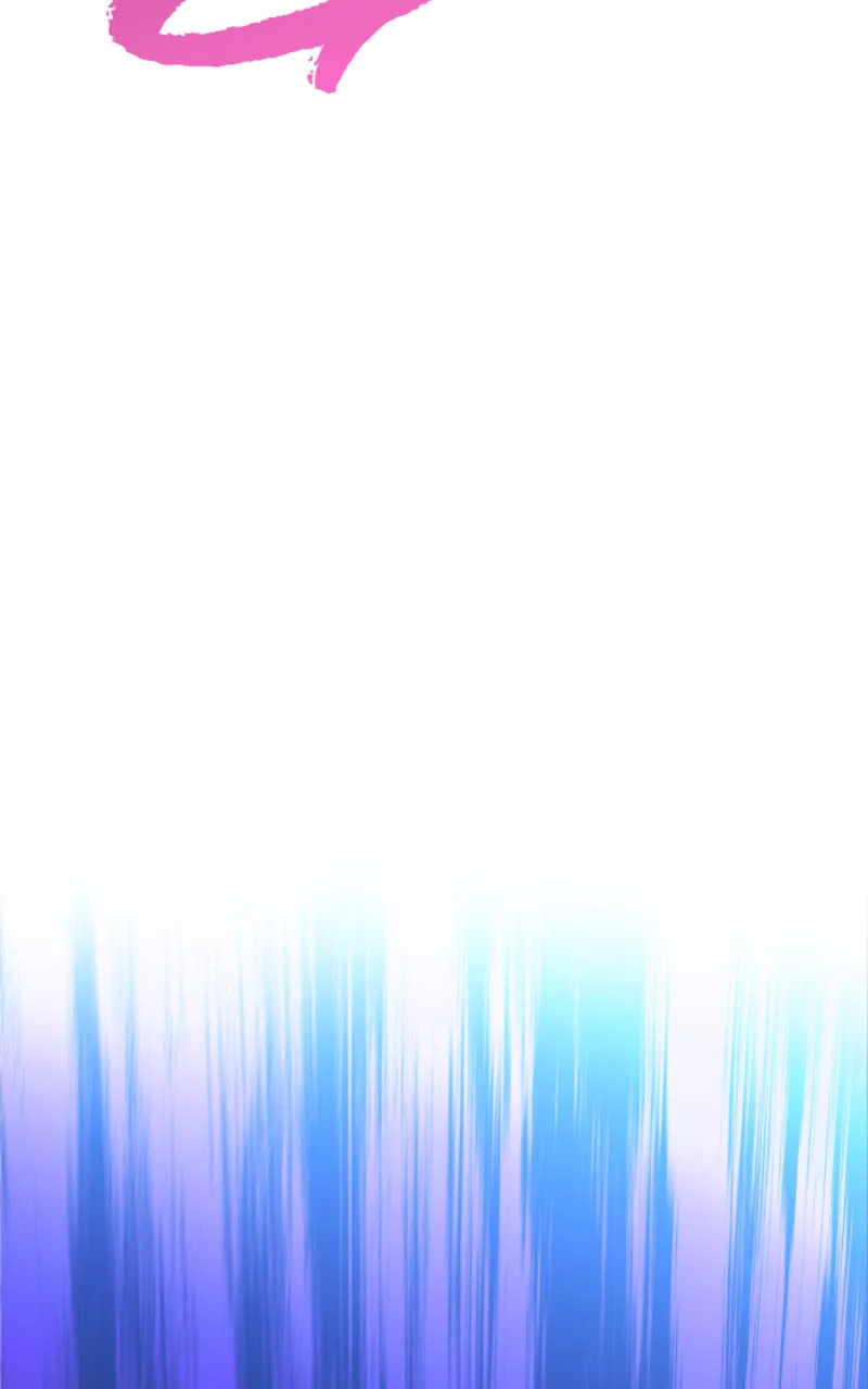 Tower of God Scan Chapitre 611 Lecture en ligne,Tower of God Scan Chapitre 611 Tower of God Scan Chapitre 611, lire Tower of God Scan Chapitre 611,Tower of God Scan Chapitre 611 manga,anime-sama, Sushi-Scan, Tower of God chapitres, Tower of God dernier chapitre, Tower of God en ligne, Tower of God lecture gratuite, Tower of God manga, Tower of God manga en ligne, Tower of God scans, Tower of God scans bruts, Tower of God traductions de fans, Tower of God webtoon