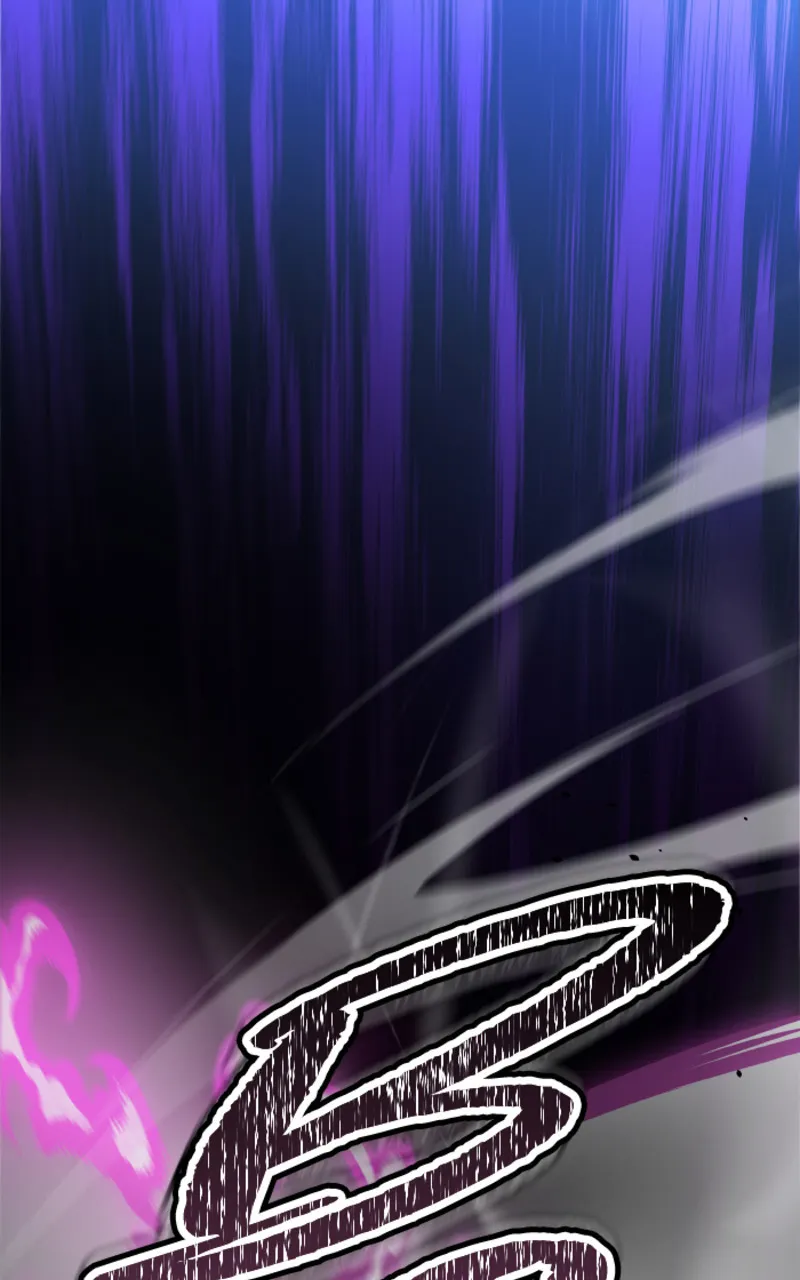 Tower of God Scan Chapitre 611 Lecture en ligne,Tower of God Scan Chapitre 611 Tower of God Scan Chapitre 611, lire Tower of God Scan Chapitre 611,Tower of God Scan Chapitre 611 manga,anime-sama, Sushi-Scan, Tower of God chapitres, Tower of God dernier chapitre, Tower of God en ligne, Tower of God lecture gratuite, Tower of God manga, Tower of God manga en ligne, Tower of God scans, Tower of God scans bruts, Tower of God traductions de fans, Tower of God webtoon