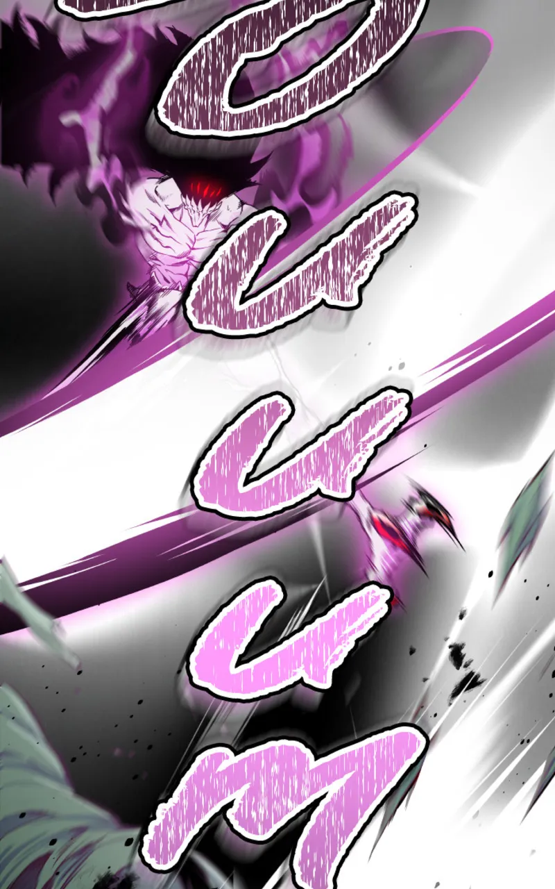 Tower of God Scan Chapitre 611 Lecture en ligne,Tower of God Scan Chapitre 611 Tower of God Scan Chapitre 611, lire Tower of God Scan Chapitre 611,Tower of God Scan Chapitre 611 manga,anime-sama, Sushi-Scan, Tower of God chapitres, Tower of God dernier chapitre, Tower of God en ligne, Tower of God lecture gratuite, Tower of God manga, Tower of God manga en ligne, Tower of God scans, Tower of God scans bruts, Tower of God traductions de fans, Tower of God webtoon