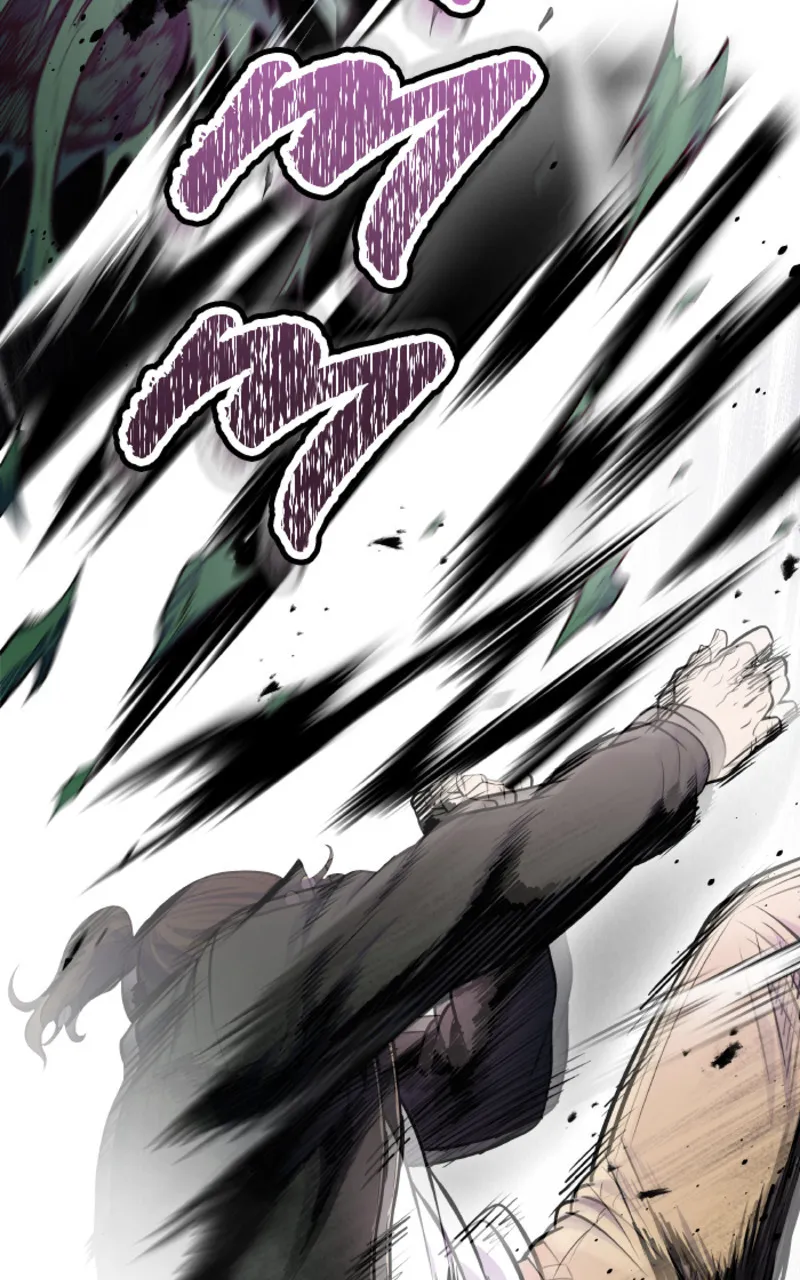 Tower of God Scan Chapitre 611 Lecture en ligne,Tower of God Scan Chapitre 611 Tower of God Scan Chapitre 611, lire Tower of God Scan Chapitre 611,Tower of God Scan Chapitre 611 manga,anime-sama, Sushi-Scan, Tower of God chapitres, Tower of God dernier chapitre, Tower of God en ligne, Tower of God lecture gratuite, Tower of God manga, Tower of God manga en ligne, Tower of God scans, Tower of God scans bruts, Tower of God traductions de fans, Tower of God webtoon