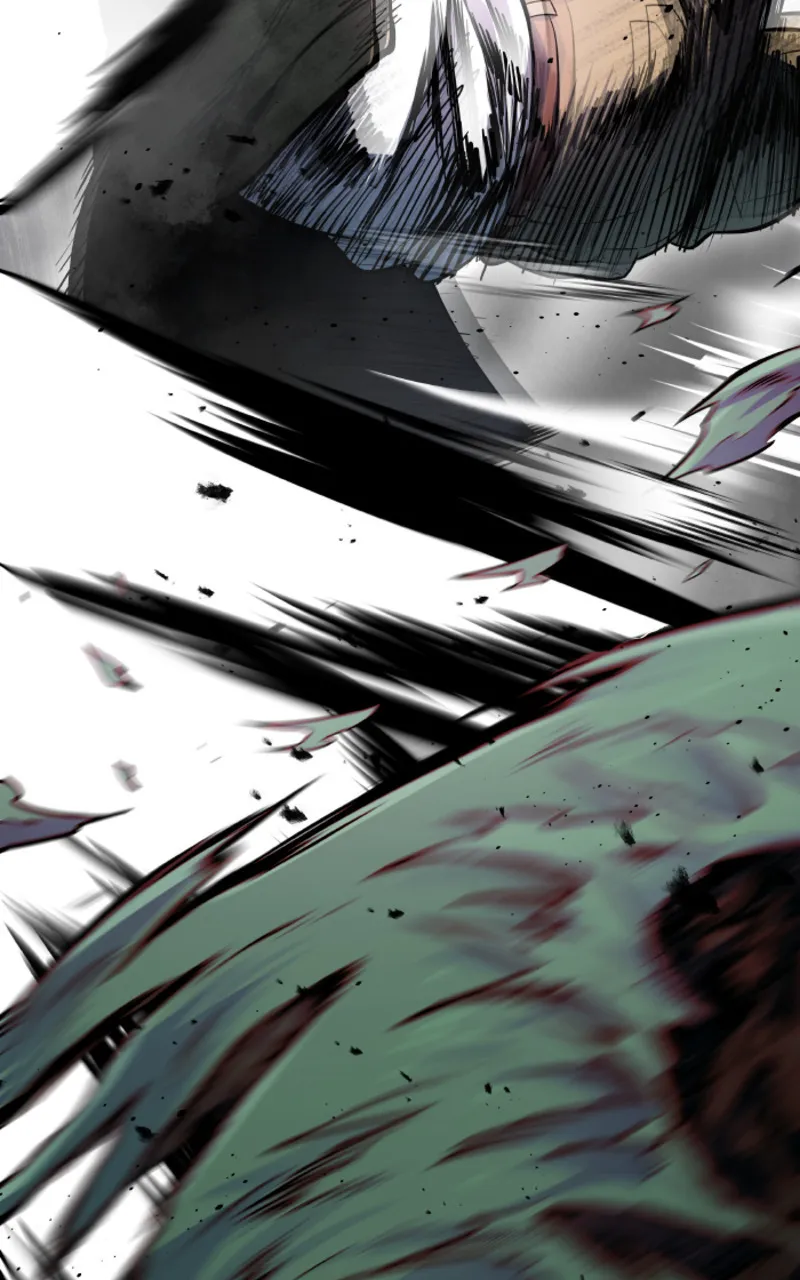 Tower of God Scan Chapitre 611 Lecture en ligne,Tower of God Scan Chapitre 611 Tower of God Scan Chapitre 611, lire Tower of God Scan Chapitre 611,Tower of God Scan Chapitre 611 manga,anime-sama, Sushi-Scan, Tower of God chapitres, Tower of God dernier chapitre, Tower of God en ligne, Tower of God lecture gratuite, Tower of God manga, Tower of God manga en ligne, Tower of God scans, Tower of God scans bruts, Tower of God traductions de fans, Tower of God webtoon