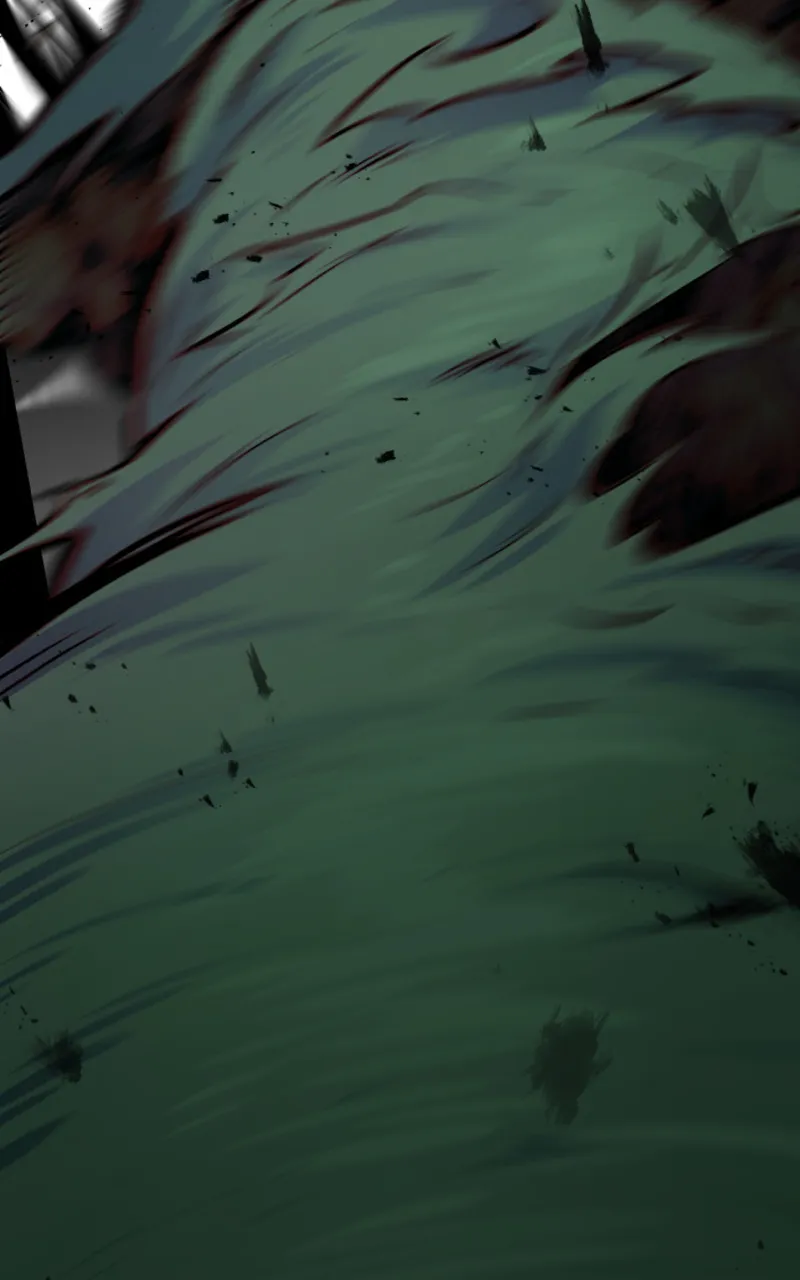 Tower of God Scan Chapitre 611 Lecture en ligne,Tower of God Scan Chapitre 611 Tower of God Scan Chapitre 611, lire Tower of God Scan Chapitre 611,Tower of God Scan Chapitre 611 manga,anime-sama, Sushi-Scan, Tower of God chapitres, Tower of God dernier chapitre, Tower of God en ligne, Tower of God lecture gratuite, Tower of God manga, Tower of God manga en ligne, Tower of God scans, Tower of God scans bruts, Tower of God traductions de fans, Tower of God webtoon