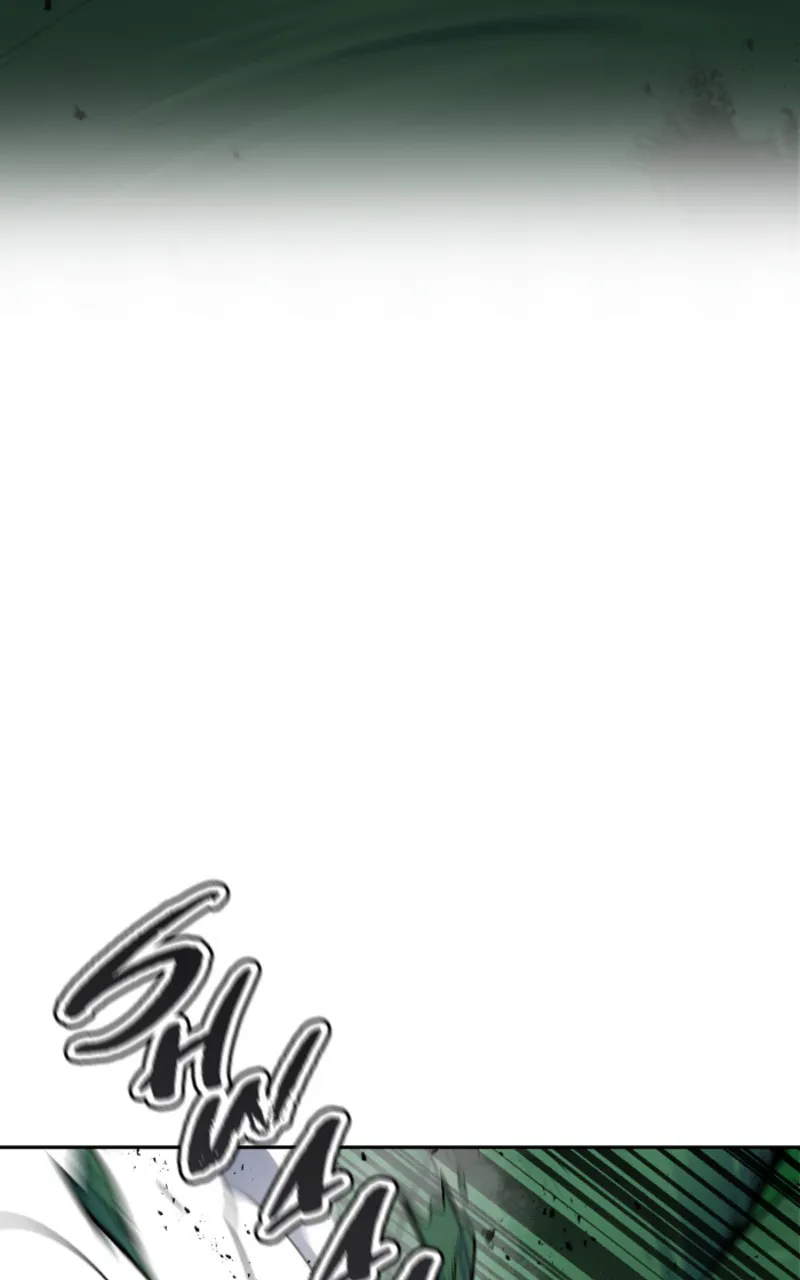 Tower of God Scan Chapitre 611 Lecture en ligne,Tower of God Scan Chapitre 611 Tower of God Scan Chapitre 611, lire Tower of God Scan Chapitre 611,Tower of God Scan Chapitre 611 manga,anime-sama, Sushi-Scan, Tower of God chapitres, Tower of God dernier chapitre, Tower of God en ligne, Tower of God lecture gratuite, Tower of God manga, Tower of God manga en ligne, Tower of God scans, Tower of God scans bruts, Tower of God traductions de fans, Tower of God webtoon