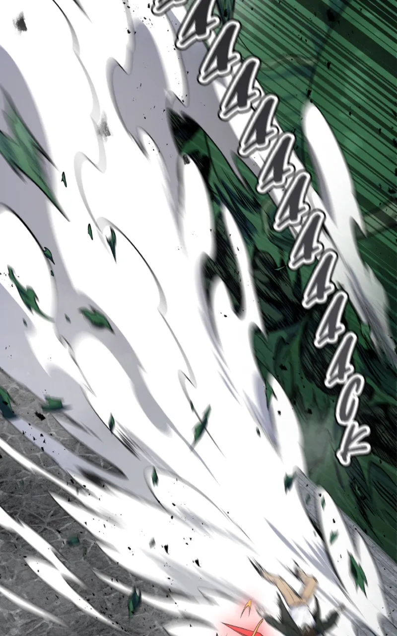 Tower of God Scan Chapitre 611 Lecture en ligne,Tower of God Scan Chapitre 611 Tower of God Scan Chapitre 611, lire Tower of God Scan Chapitre 611,Tower of God Scan Chapitre 611 manga,anime-sama, Sushi-Scan, Tower of God chapitres, Tower of God dernier chapitre, Tower of God en ligne, Tower of God lecture gratuite, Tower of God manga, Tower of God manga en ligne, Tower of God scans, Tower of God scans bruts, Tower of God traductions de fans, Tower of God webtoon