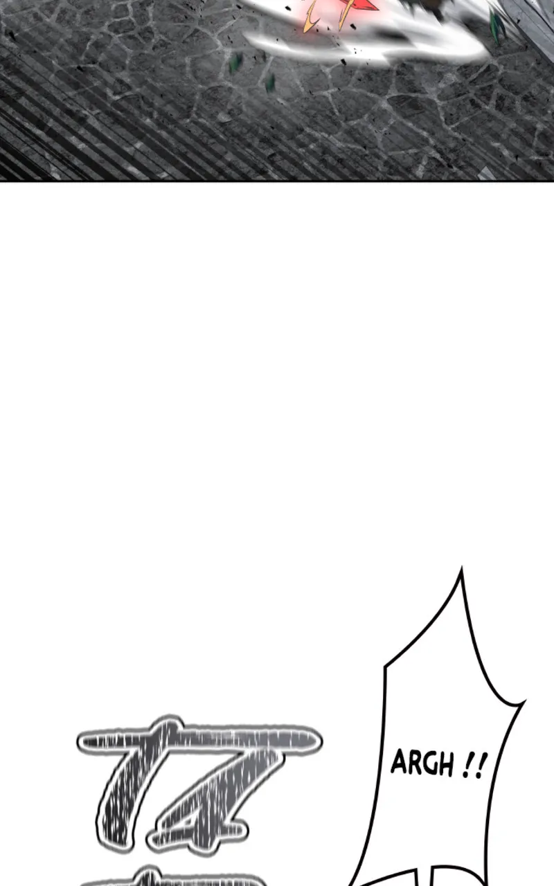 Tower of God Scan Chapitre 611 Lecture en ligne,Tower of God Scan Chapitre 611 Tower of God Scan Chapitre 611, lire Tower of God Scan Chapitre 611,Tower of God Scan Chapitre 611 manga,anime-sama, Sushi-Scan, Tower of God chapitres, Tower of God dernier chapitre, Tower of God en ligne, Tower of God lecture gratuite, Tower of God manga, Tower of God manga en ligne, Tower of God scans, Tower of God scans bruts, Tower of God traductions de fans, Tower of God webtoon