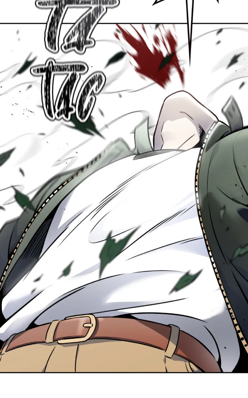 Tower of God Scan Chapitre 611 Lecture en ligne,Tower of God Scan Chapitre 611 Tower of God Scan Chapitre 611, lire Tower of God Scan Chapitre 611,Tower of God Scan Chapitre 611 manga,anime-sama, Sushi-Scan, Tower of God chapitres, Tower of God dernier chapitre, Tower of God en ligne, Tower of God lecture gratuite, Tower of God manga, Tower of God manga en ligne, Tower of God scans, Tower of God scans bruts, Tower of God traductions de fans, Tower of God webtoon