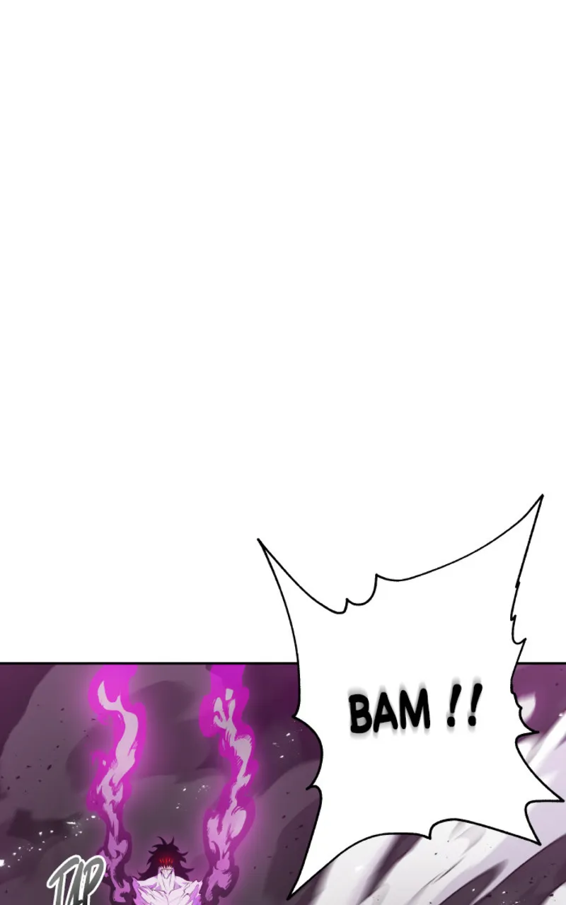 Tower of God Scan Chapitre 611 Lecture en ligne,Tower of God Scan Chapitre 611 Tower of God Scan Chapitre 611, lire Tower of God Scan Chapitre 611,Tower of God Scan Chapitre 611 manga,anime-sama, Sushi-Scan, Tower of God chapitres, Tower of God dernier chapitre, Tower of God en ligne, Tower of God lecture gratuite, Tower of God manga, Tower of God manga en ligne, Tower of God scans, Tower of God scans bruts, Tower of God traductions de fans, Tower of God webtoon