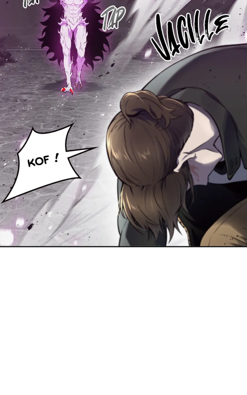 Tower of God Scan Chapitre 611 Lecture en ligne,Tower of God Scan Chapitre 611 Tower of God Scan Chapitre 611, lire Tower of God Scan Chapitre 611,Tower of God Scan Chapitre 611 manga,anime-sama, Sushi-Scan, Tower of God chapitres, Tower of God dernier chapitre, Tower of God en ligne, Tower of God lecture gratuite, Tower of God manga, Tower of God manga en ligne, Tower of God scans, Tower of God scans bruts, Tower of God traductions de fans, Tower of God webtoon