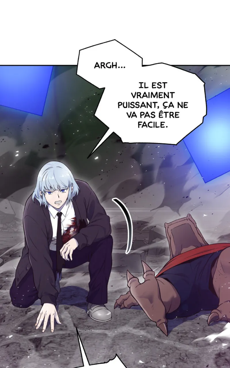 Tower of God Scan Chapitre 611 Lecture en ligne,Tower of God Scan Chapitre 611 Tower of God Scan Chapitre 611, lire Tower of God Scan Chapitre 611,Tower of God Scan Chapitre 611 manga,anime-sama, Sushi-Scan, Tower of God chapitres, Tower of God dernier chapitre, Tower of God en ligne, Tower of God lecture gratuite, Tower of God manga, Tower of God manga en ligne, Tower of God scans, Tower of God scans bruts, Tower of God traductions de fans, Tower of God webtoon