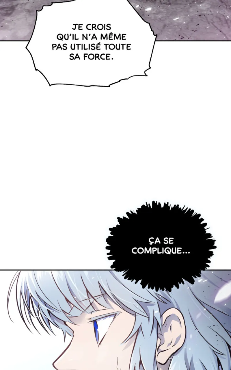 Tower of God Scan Chapitre 611 Lecture en ligne,Tower of God Scan Chapitre 611 Tower of God Scan Chapitre 611, lire Tower of God Scan Chapitre 611,Tower of God Scan Chapitre 611 manga,anime-sama, Sushi-Scan, Tower of God chapitres, Tower of God dernier chapitre, Tower of God en ligne, Tower of God lecture gratuite, Tower of God manga, Tower of God manga en ligne, Tower of God scans, Tower of God scans bruts, Tower of God traductions de fans, Tower of God webtoon