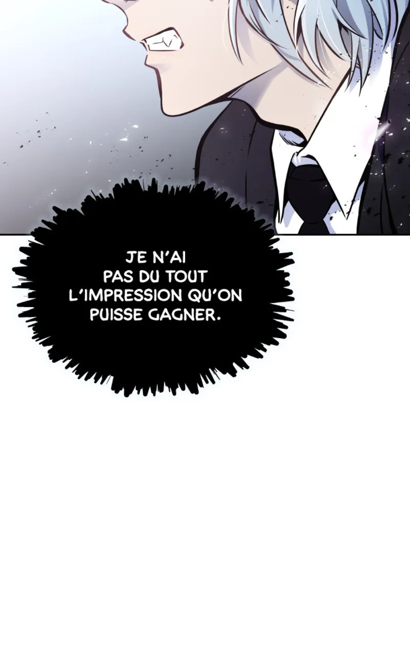 Tower of God Scan Chapitre 611 Lecture en ligne,Tower of God Scan Chapitre 611 Tower of God Scan Chapitre 611, lire Tower of God Scan Chapitre 611,Tower of God Scan Chapitre 611 manga,anime-sama, Sushi-Scan, Tower of God chapitres, Tower of God dernier chapitre, Tower of God en ligne, Tower of God lecture gratuite, Tower of God manga, Tower of God manga en ligne, Tower of God scans, Tower of God scans bruts, Tower of God traductions de fans, Tower of God webtoon
