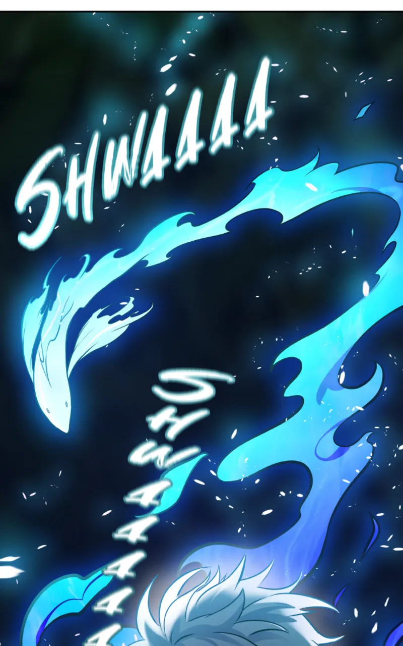 Tower of God Scan Chapitre 611 Lecture en ligne,Tower of God Scan Chapitre 611 Tower of God Scan Chapitre 611, lire Tower of God Scan Chapitre 611,Tower of God Scan Chapitre 611 manga,anime-sama, Sushi-Scan, Tower of God chapitres, Tower of God dernier chapitre, Tower of God en ligne, Tower of God lecture gratuite, Tower of God manga, Tower of God manga en ligne, Tower of God scans, Tower of God scans bruts, Tower of God traductions de fans, Tower of God webtoon