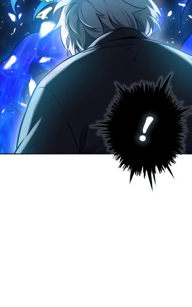 Tower of God Scan Chapitre 611 Lecture en ligne,Tower of God Scan Chapitre 611 Tower of God Scan Chapitre 611, lire Tower of God Scan Chapitre 611,Tower of God Scan Chapitre 611 manga,anime-sama, Sushi-Scan, Tower of God chapitres, Tower of God dernier chapitre, Tower of God en ligne, Tower of God lecture gratuite, Tower of God manga, Tower of God manga en ligne, Tower of God scans, Tower of God scans bruts, Tower of God traductions de fans, Tower of God webtoon