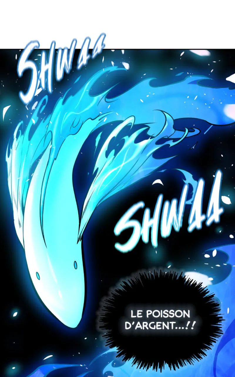 Tower of God Scan Chapitre 611 Lecture en ligne,Tower of God Scan Chapitre 611 Tower of God Scan Chapitre 611, lire Tower of God Scan Chapitre 611,Tower of God Scan Chapitre 611 manga,anime-sama, Sushi-Scan, Tower of God chapitres, Tower of God dernier chapitre, Tower of God en ligne, Tower of God lecture gratuite, Tower of God manga, Tower of God manga en ligne, Tower of God scans, Tower of God scans bruts, Tower of God traductions de fans, Tower of God webtoon