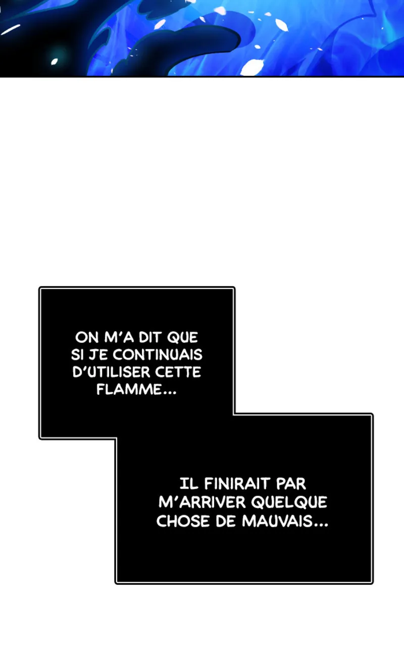 Tower of God Scan Chapitre 611 Lecture en ligne,Tower of God Scan Chapitre 611 Tower of God Scan Chapitre 611, lire Tower of God Scan Chapitre 611,Tower of God Scan Chapitre 611 manga,anime-sama, Sushi-Scan, Tower of God chapitres, Tower of God dernier chapitre, Tower of God en ligne, Tower of God lecture gratuite, Tower of God manga, Tower of God manga en ligne, Tower of God scans, Tower of God scans bruts, Tower of God traductions de fans, Tower of God webtoon