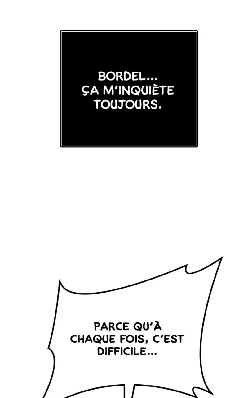 Tower of God Scan Chapitre 611 Lecture en ligne,Tower of God Scan Chapitre 611 Tower of God Scan Chapitre 611, lire Tower of God Scan Chapitre 611,Tower of God Scan Chapitre 611 manga,anime-sama, Sushi-Scan, Tower of God chapitres, Tower of God dernier chapitre, Tower of God en ligne, Tower of God lecture gratuite, Tower of God manga, Tower of God manga en ligne, Tower of God scans, Tower of God scans bruts, Tower of God traductions de fans, Tower of God webtoon