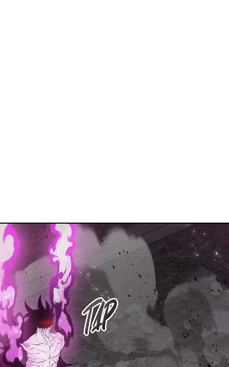 Tower of God Scan Chapitre 611 Lecture en ligne,Tower of God Scan Chapitre 611 Tower of God Scan Chapitre 611, lire Tower of God Scan Chapitre 611,Tower of God Scan Chapitre 611 manga,anime-sama, Sushi-Scan, Tower of God chapitres, Tower of God dernier chapitre, Tower of God en ligne, Tower of God lecture gratuite, Tower of God manga, Tower of God manga en ligne, Tower of God scans, Tower of God scans bruts, Tower of God traductions de fans, Tower of God webtoon