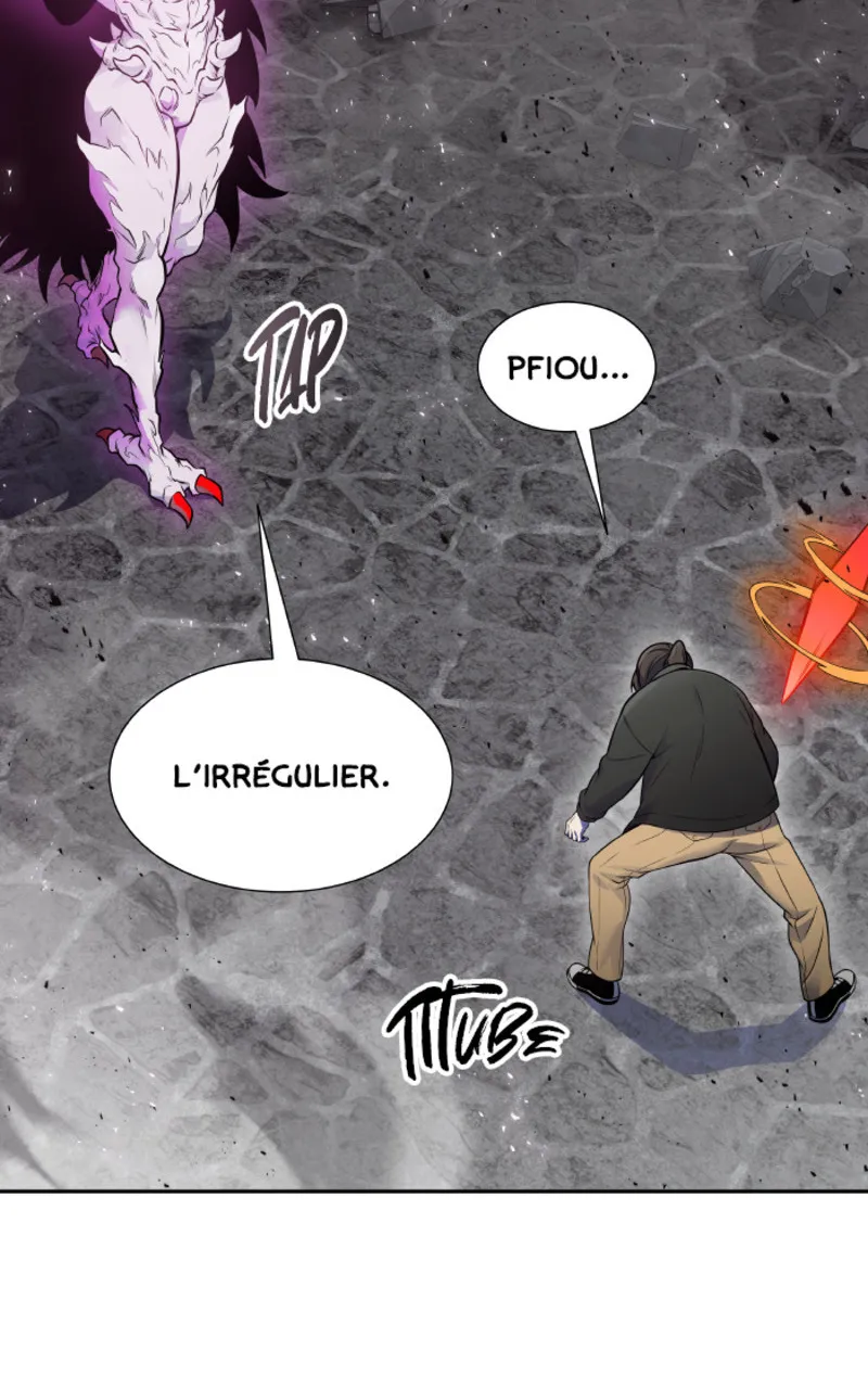 Tower of God Scan Chapitre 611 Lecture en ligne,Tower of God Scan Chapitre 611 Tower of God Scan Chapitre 611, lire Tower of God Scan Chapitre 611,Tower of God Scan Chapitre 611 manga,anime-sama, Sushi-Scan, Tower of God chapitres, Tower of God dernier chapitre, Tower of God en ligne, Tower of God lecture gratuite, Tower of God manga, Tower of God manga en ligne, Tower of God scans, Tower of God scans bruts, Tower of God traductions de fans, Tower of God webtoon