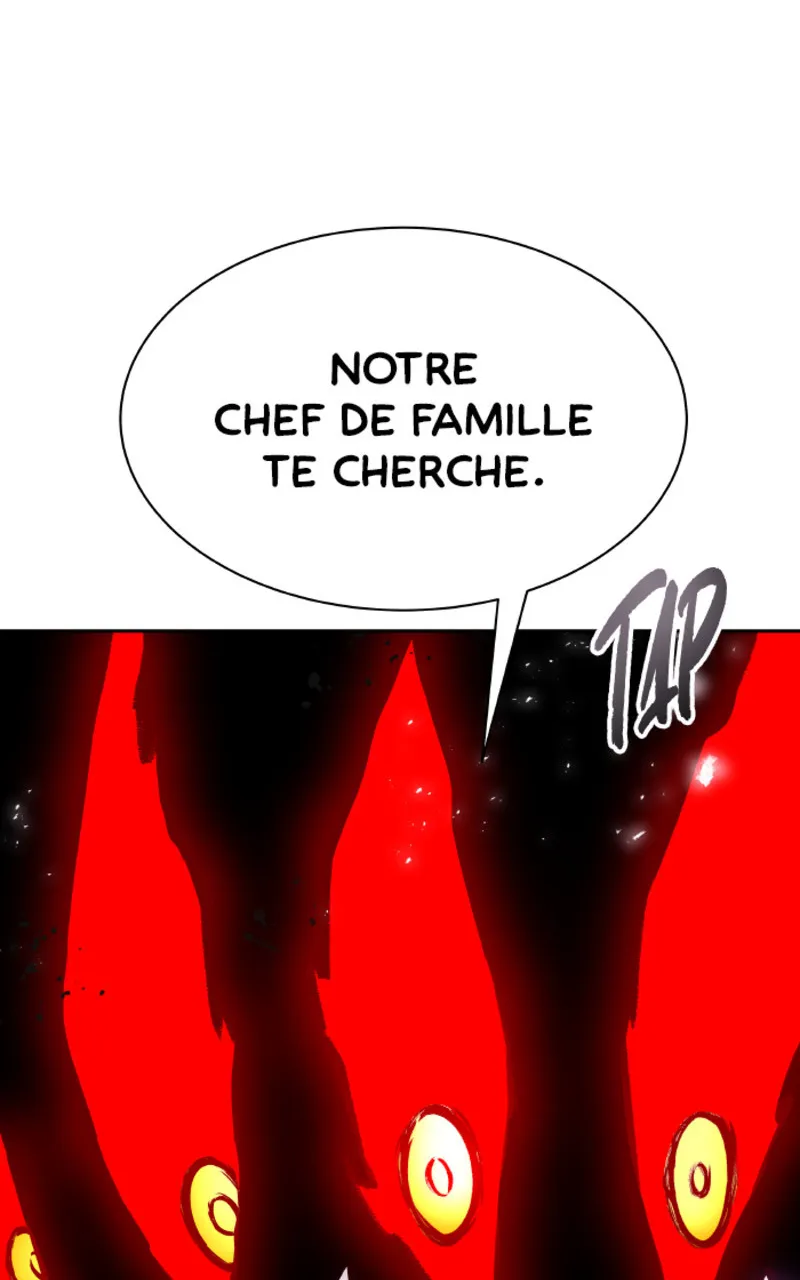 Tower of God Scan Chapitre 611 Lecture en ligne,Tower of God Scan Chapitre 611 Tower of God Scan Chapitre 611, lire Tower of God Scan Chapitre 611,Tower of God Scan Chapitre 611 manga,anime-sama, Sushi-Scan, Tower of God chapitres, Tower of God dernier chapitre, Tower of God en ligne, Tower of God lecture gratuite, Tower of God manga, Tower of God manga en ligne, Tower of God scans, Tower of God scans bruts, Tower of God traductions de fans, Tower of God webtoon